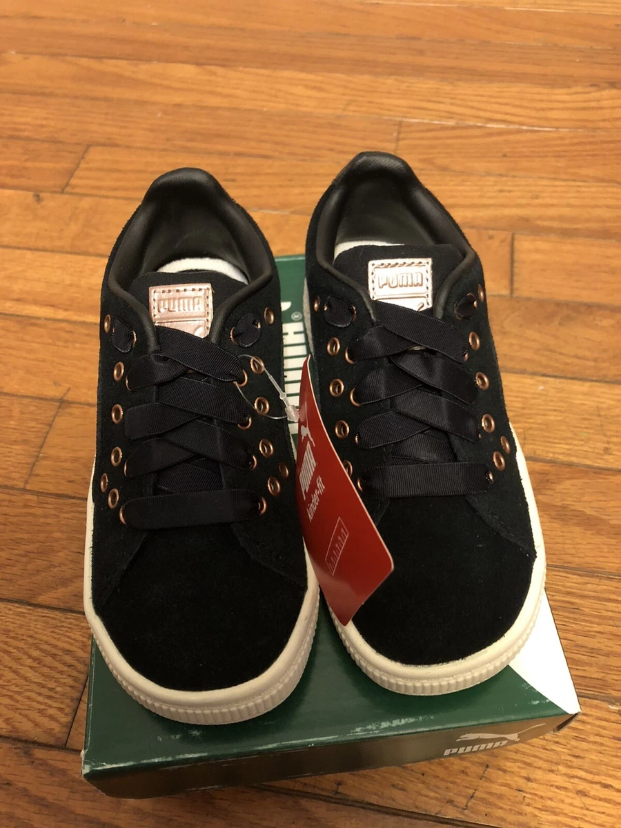 Zapatos puma clearance triple a xl