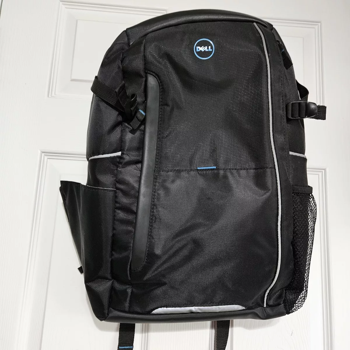Dell r7n3k clearance