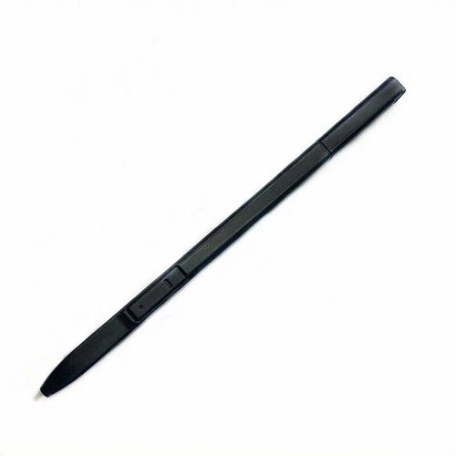 Digitizer Touch Stylus Pen For Fujitsu Lifebook Q704 Q555 Q616 Q775 T904 935 936