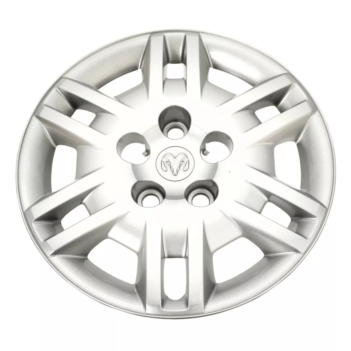 2006 dodge caravan hubcaps online