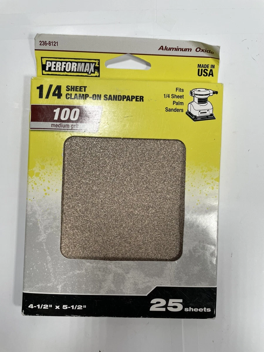 SKIL 7292 02 2.0 Amp 1 4 Sheet Palm Sander with Pressure Control w