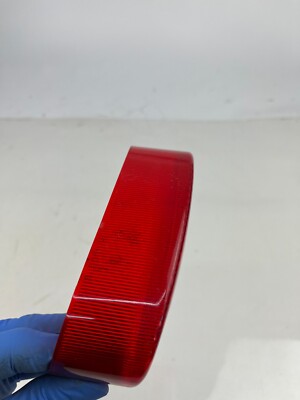 YAMAHA - KAWASAKI STANLEY 040-7780 HINTEN RÜCKLICHT REAR LIGHT