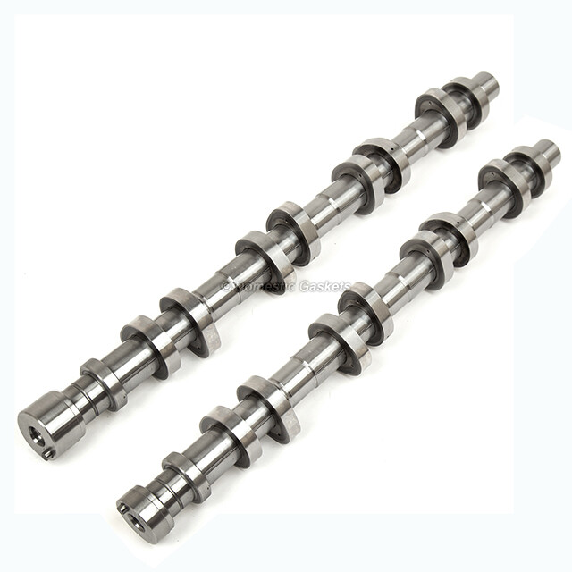 Camshafts Fit 9909 Chrysler Dodge Jeep 4.7L V8 SOHC 2v Cu. 285 eBay
