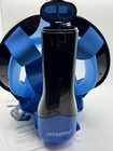 Seabeast Full Face Snorkel Mask W/removeable Camera Mount  — photo 6