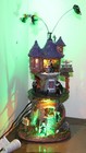 Bild 5 von 20