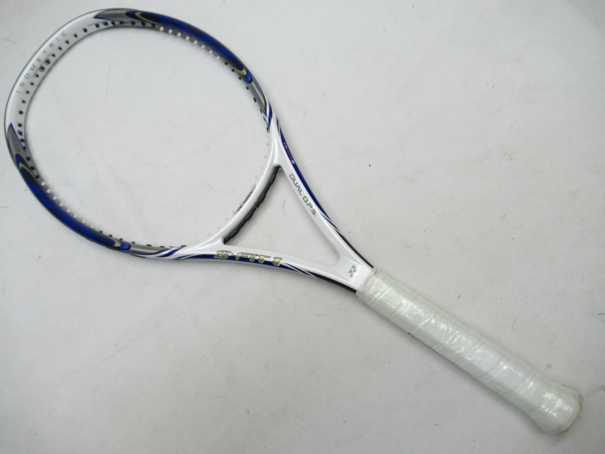 YONEX S-FITα105 2本 grip1 PLP_Badminton_Banner.jpg?v=