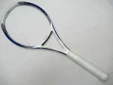 **NEW OLD STOCK** YONEX S-FIT 1 MIDPLUS TENNIS RACQUET (4 1/4) UNSTRUNG