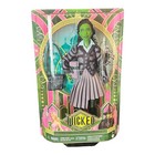 Mattel Wizard of Oz Barbie Dolls & Doll Playsets without Vintage