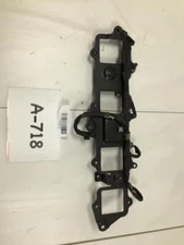 2000 CHEVROLET SUBURBAN IGNITION COIL BRACKET&WIRE WIRING OEM+