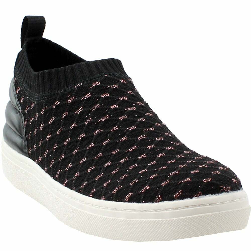xoxo sneakers