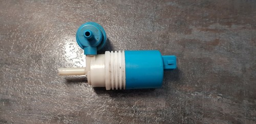 Wischwasserpumpe Pumpe Hella Waschwasserpumpe VW Polo Sharan u.a.