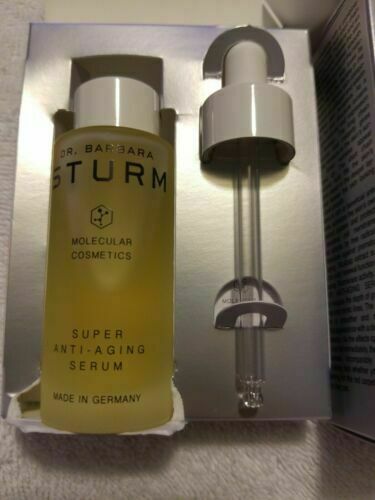 cetaphil face wash boots