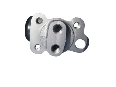 Cylindre De Roue Avant 28,57 Mm À Gauche Pour Mercedes 300 300b 300C 300d 300SL - Photo 1/4