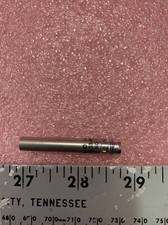 Festo Proximity Sensor 150379 SIEN-6,5B-PSS-L