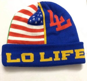 Lo Life | eBay