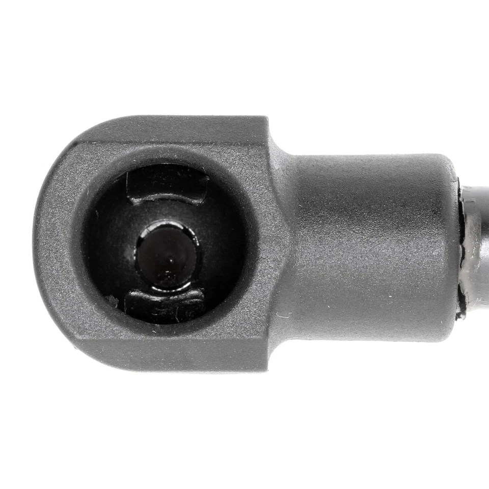 Muelle de gas capó izquierdo para Seat AROSA 97-04 VW LUPO 98-05 6E0827550C Foto 4 de 4