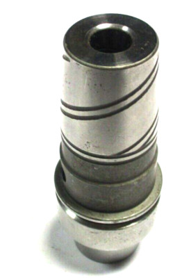 EROGLU Hydrodehn Aufnahme  HSK E 40  Ø12 x80 DIN 69893E  LD4662
