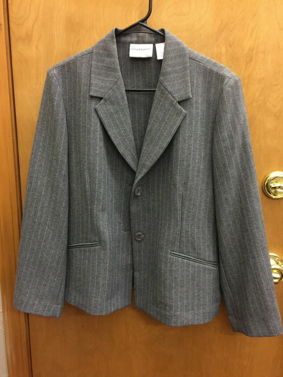 Alfred dunner petite clothing hotsell