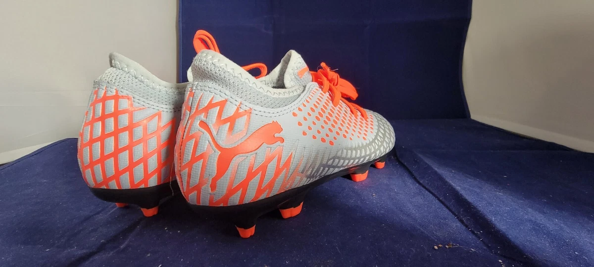 Nike top soccer shoelaces