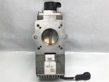 Governors America ATB552T2F14-24 ATB552T2F1424 Throttle Body 30 Days Warranty