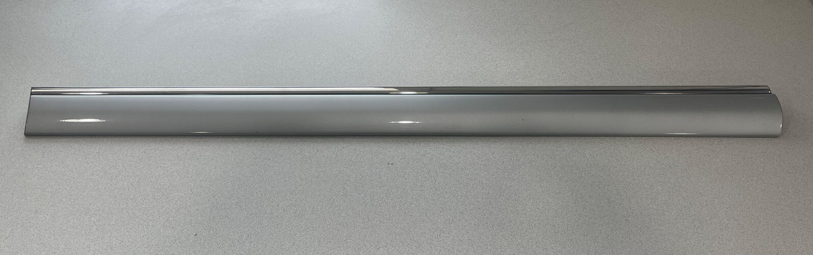 Picture 1