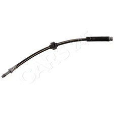 Brake Hose Rear FEBI For FORD FORD AUSTRALIA Focus C-Max II Saloon 03-12 1361292