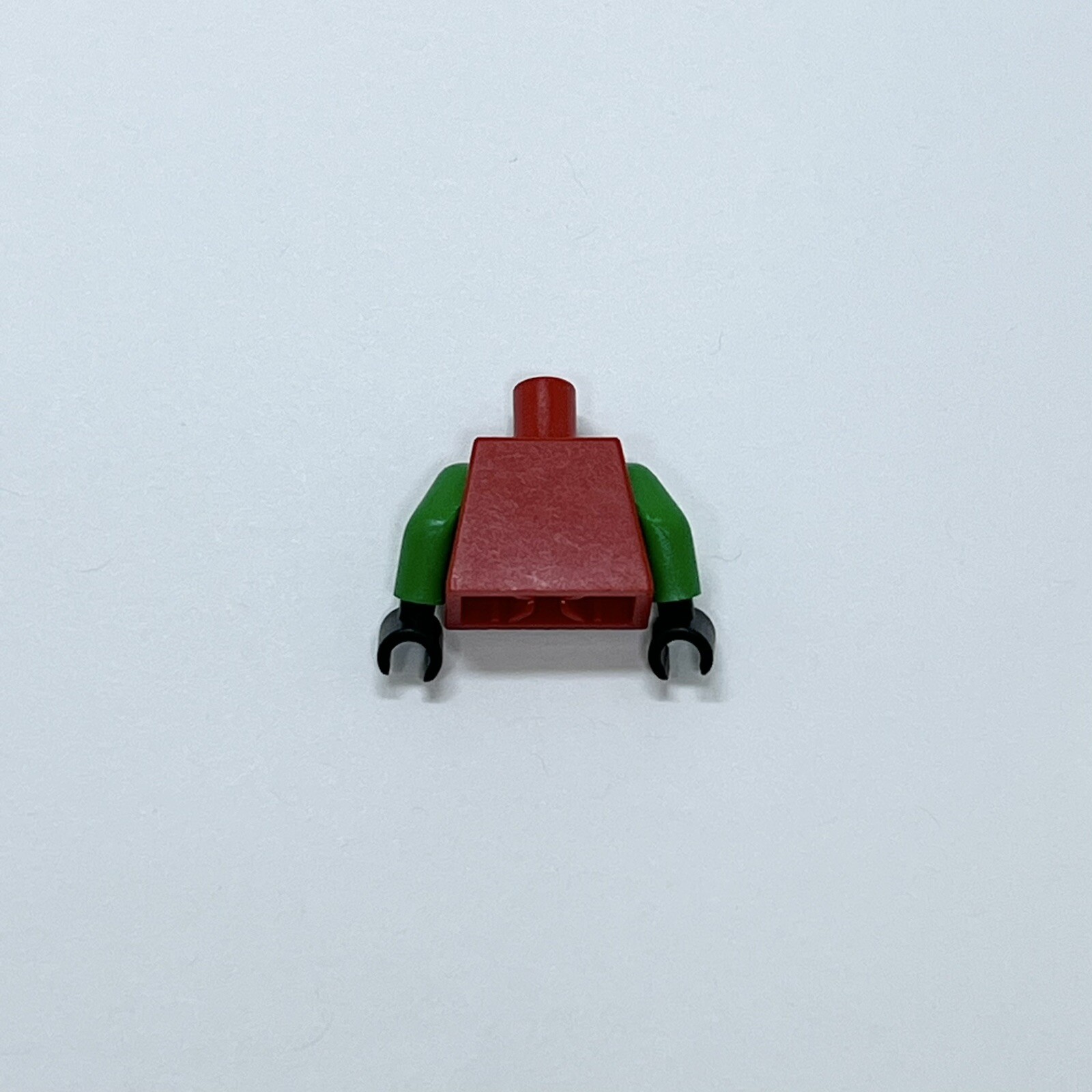 Picture 7 of 10