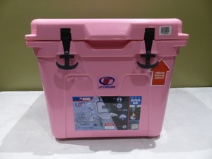 cold water filter machine