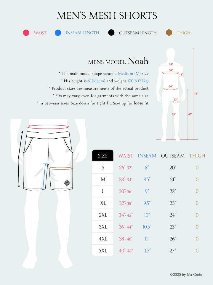 Pantalones cortos de chándal ligeros cepillados de lana para hombre S 5XL bolsillos laterales Foto 2 de 2