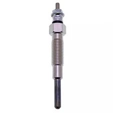 Glow Plug 32A66-03102 For Mitsubishi S4L S4L2 S4S K4N K4A K4B K4C K4D K4E K4F