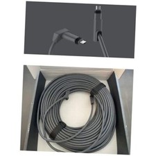 Starlink Cable Replacement Extension Cable 150 Ft for Starlink 150 FT