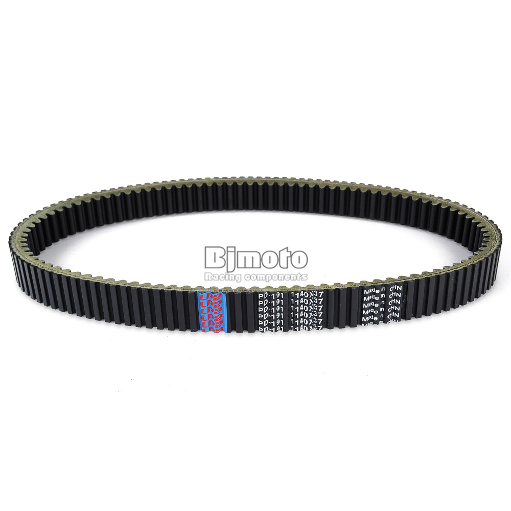 Drive Belt For Polaris 3211114 600 IQ RACER/INTL 20112016 440 IQ/EURO