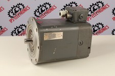 Siemens 1FT5073-0AC71-2 (Servo Motor) - 6 months warranty