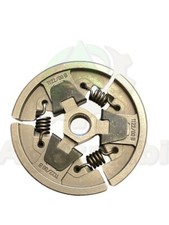 Frizione per motosega Stihl 064 066  Ms 640 Ms 650 Ms 660 - Rif. orig11221602002