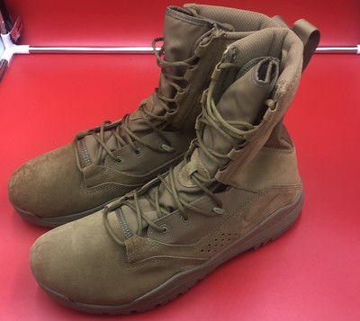 nike sfb field 2 coyote