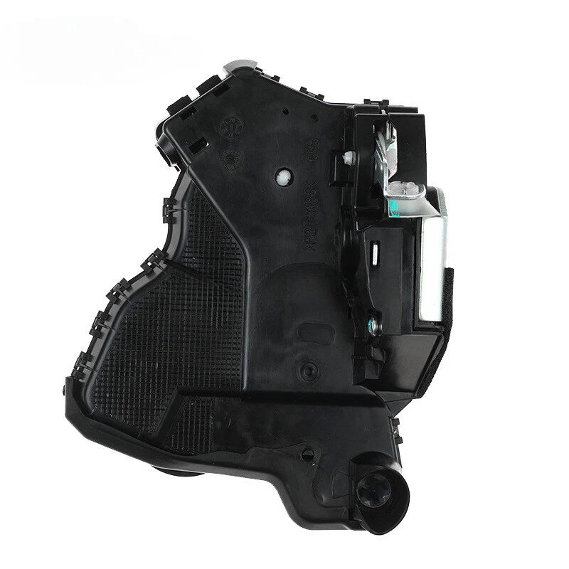 Actuador de cerradura de puerta delantero derecho Toyota RAV4 Tundra Lexus ES350 69030-06200' Foto 3 de 4