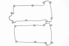 Safety Auto Parts Valve Cover Gasket-VIN: L, DOHC, 24V Item #VR25-115