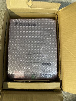 Daikin DMS504C71 Lonworks Interface