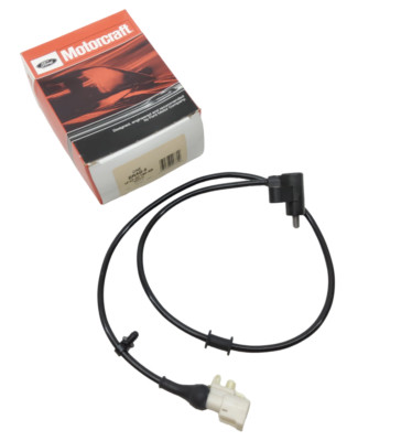 Passenger Rear Speed Sensor 01-03 Taurus Sable  New Genuine Ford 1F1Z-2C190-AB