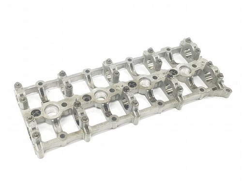 11318570145 1837455 zylinderkopf für BMW SERIE 2 ACTIVE TOURER H XEDBRIDO 165