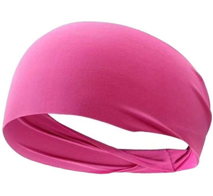 Accesorios para Cabello Diadema Motorista para Mujeres