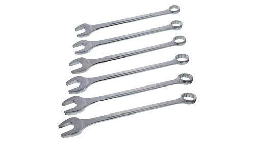 Clavette D'Embiellage Allumage / Pignon Moteur Derbi 50 Eruo 2 Euro 3 2.5x3.7 Mm