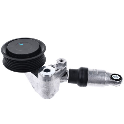 SET CINGHIE DENTATE Con Wapu INA Per VW NEW Beetle 9C1 1C1 1.8 99-10 - Foto 2