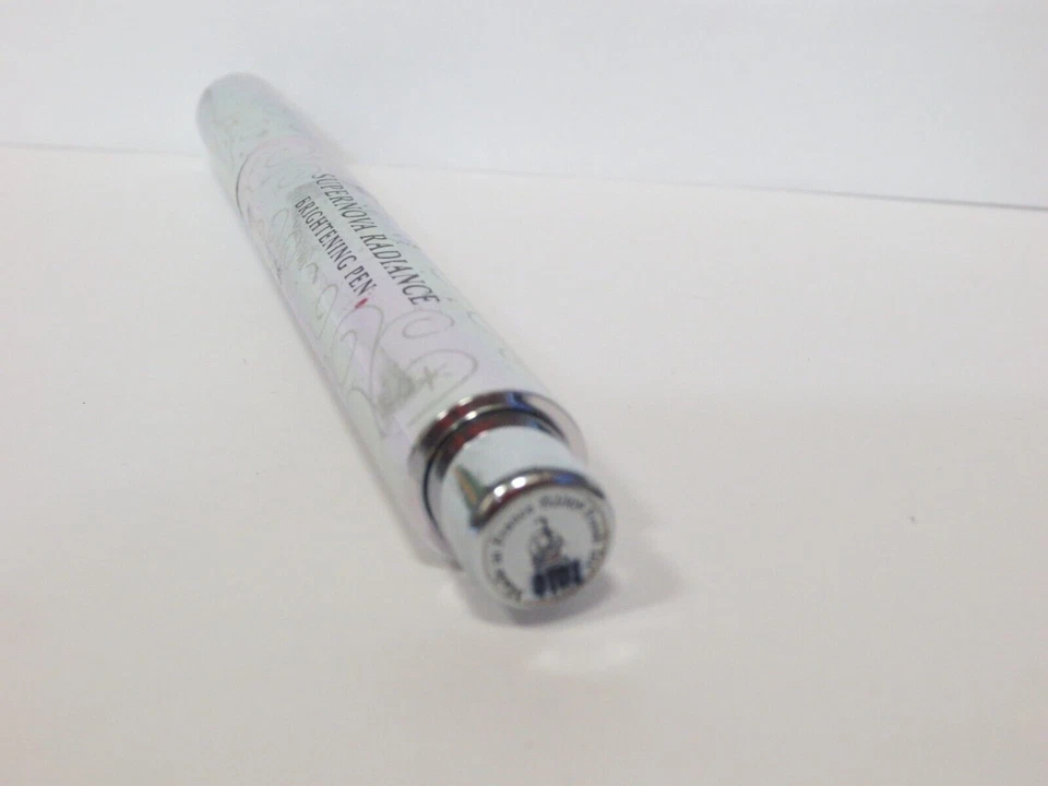 FRESH SUPERNOVA Radiance 亮笔 #3 正装 * 批量 2 * — 第 4/4 张图片