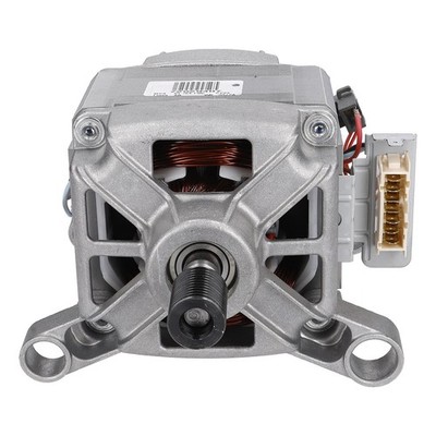 CANDY/ HOOVER 41039074 Kollektormotor für Waschmaschine