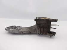 miniature 3