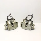 FORD KUGA III DFK FRONT LEFT BRAKE CALIPER 2B294-C 2.5 DIESEL / ELECTRIC 24856555
