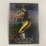 2023 Leaf Trinity Trinity Steel Silver Lazers Terry Bradshaw #S-74 Steelers