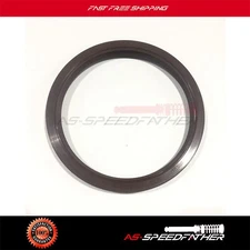 For 91-17 Rear Main Seal Fits Ford Lincoln Mercury Panoz Avanti 4.6L 5.4L DOHC