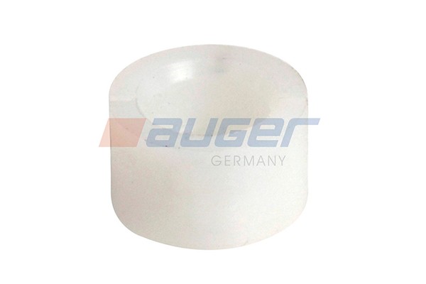 AUGER 53227 Bush, shift rod